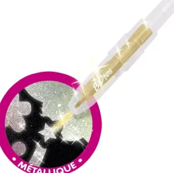 Airbrush Spruhstifte - Maxi Colour Pop Set