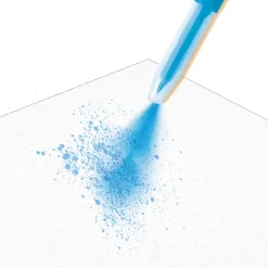 Airbrush-Stifte , 7 Stk.