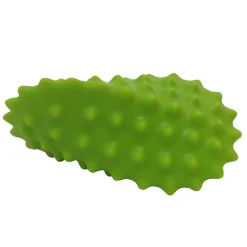 Aktivitatsball - Rot Und Grun, 2 Stk.