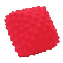 Aktivitatsball - Rot Und Grun, 2 Stk.