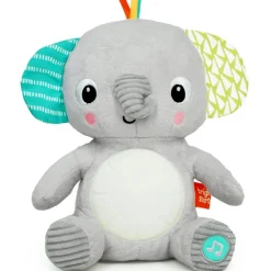 Aktivitatselephant Mit Licht Und Ton