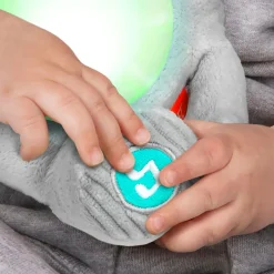 Aktivitatselephant Mit Licht Und Ton