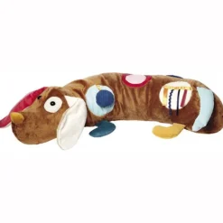 Aktivitatshund - 80 Cm