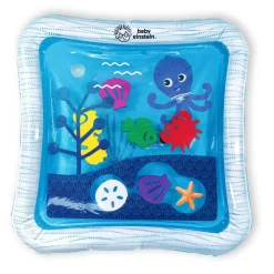 Aktivitatsmatte Mit Wasser - Baby Einstein