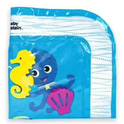 Aktivitatsmatte Mit Wasser - Baby Einstein