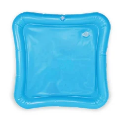 Aktivitatsmatte Mit Wasser - Baby Einstein