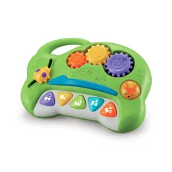 Aktivitatsspielzeug Mit Musik