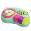 Aktivitatsspielzeug Whirly Pop