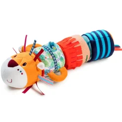 Aktivitatstier Lowe Jack - 4 Teile