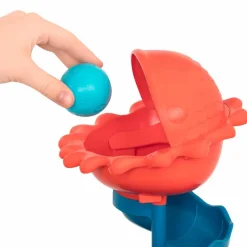 Aktivitatswal Mit Licht Und Ton