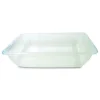 Aktivitats-Wanne 27 Liter - 1 Stk.