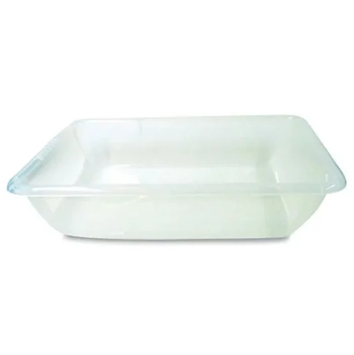 Aktivitats-Wanne 27 Liter - 1 Stk.