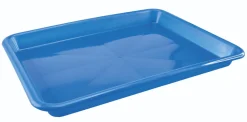Aktivitatswanne Aus Kunststoff