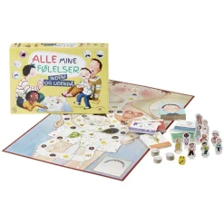 All Meine Gefuhle - Innen Und Ausen