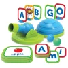 Alphablasters - Buchstabieren (Englisch)