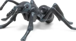 Ameise (L: 5,1 Cm)