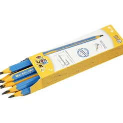 Anfangerbleistift