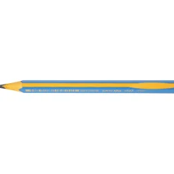 Anfangerbleistift
