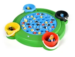 Angelspiel Klassisch