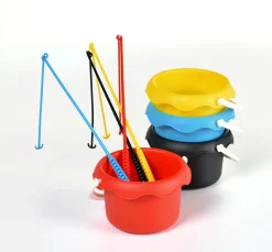 Angelspiel Klassisch