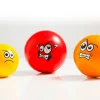 Anti-Stress-Bälle - Anger Management, 3 Stk.