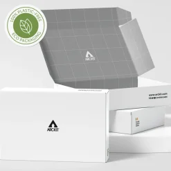 Architektenset - Arckit, Mountain Living