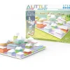 Architekturset Arckitplay - Kleine Architekten