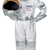 Astronaut*In, 3-6 Jahre