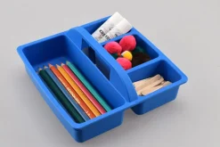 Aufbewahrungsschalen Mit Griff, 4 Stk.