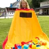 Aufbewahrungstasche Für Spielzeug, O 150 Cm