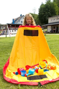 Aufbewahrungstasche Für Spielzeug, O 150 Cm