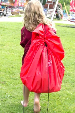 Aufbewahrungstasche Für Spielzeug, O 150 Cm