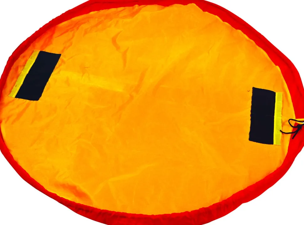 Aufbewahrungstasche Für Spielzeug, O 150 Cm