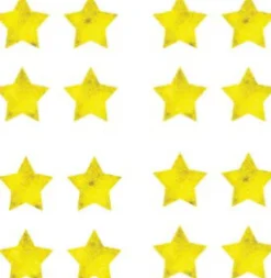 Aufkleber Zur Belohnung