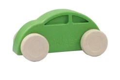 Auto - Antibakteriell