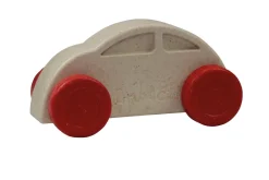 Auto - Antibakteriell