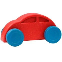 Auto - Antibakteriell