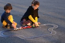 Autobahn Megaset - 40 Teile