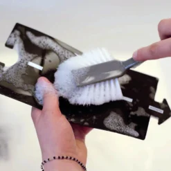 Autobahn Megaset - 40 Teile