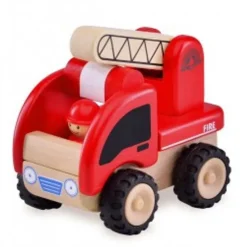 Autos Aus Holz