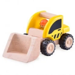 Autos Aus Holz