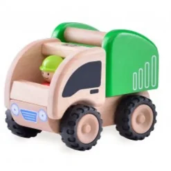 Autos Aus Holz