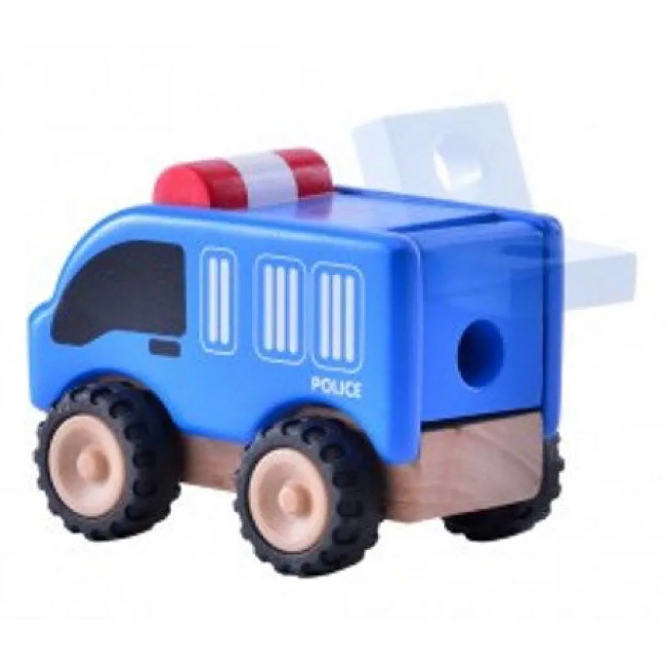Autos Aus Holz