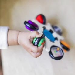 Baby Einstein - Aktivitatsspielzeug