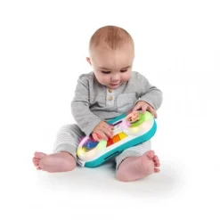Baby Einstein - Boombox Für Kleinkinder