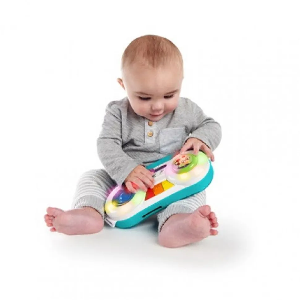 Baby Einstein - Boombox Für Kleinkinder