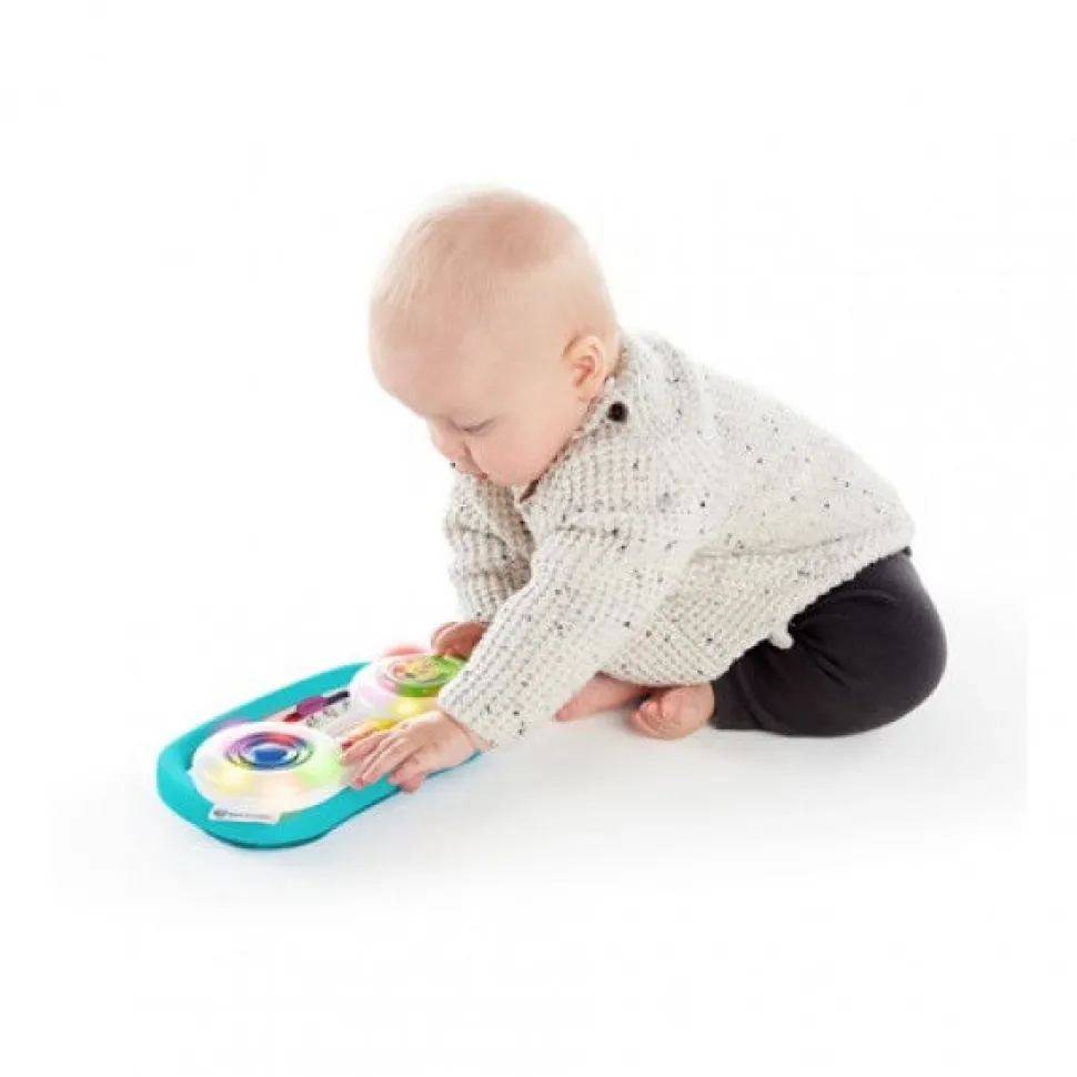 Baby Einstein - Boombox Für Kleinkinder