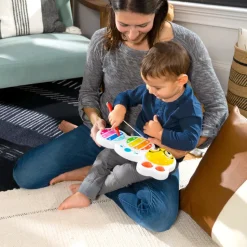 Baby Einstein - Cals Xylophon