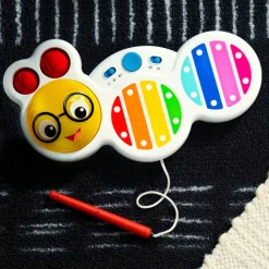 Baby Einstein - Cals Xylophon