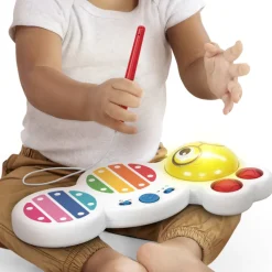 Baby Einstein - Cals Xylophon